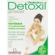 Детоксил таблетки №30 в місті Олександрія : ціни, характеристика. - фото №1 Детоксил таблетки №30 в місті Олександрія : ціни, характеристика.