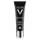Крем тональний Vichy (Віши) Dermablend корегуючий з ефектом 3D для жирної та проблемної шкіри 30 мл (№25 тілесний) в місті Бориспіль : ціни, характеристика. - фото №1 Крем тональний Vichy (Віши) Dermablend корегуючий з ефектом 3D для жирної та проблемної шкіри 30 мл (№25 тілесний) в місті Бориспіль : ціни, характеристика.