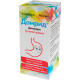 Домрид 1 мг/мл суспензія 100 мл в місті Олександрія : ціни, характеристика. - фото №1 Домрид 1 мг/мл суспензія 100 мл в місті Олександрія : ціни, характеристика.