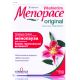 Менопейс Оріджинал таблетки №30 в місті Бориспіль : ціни, характеристика. - фото №1 Менопейс Оріджинал таблетки №30 в місті Бориспіль : ціни, характеристика.