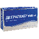Детралекс 1000 мг таблетки №30 в місті Бориспіль : ціни, характеристика. - фото №1 Детралекс 1000 мг таблетки №30 в місті Бориспіль : ціни, характеристика.