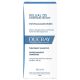 Шампунь Ducray (Дюкрей) Kelual DS проти лупи 100 мл в місті Олександрія : ціни, характеристика. - фото №1 Шампунь Ducray (Дюкрей) Kelual DS проти лупи 100 мл в місті Олександрія : ціни, характеристика.