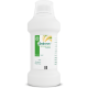 Дуфалак сироп 500 мл в городе Дрогобыч : цены, характеристики. - фото №1 Дуфалак сироп 500 мл в городе Дрогобыч : цены, характеристики.