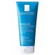 Маска La Roche-Posay (Ля Рош-Позе) Effaclar очищуюча себорегулююча для жирної проблемної шкіри 100 мл в місті Олександрія : ціни, характеристика. - фото №1 Маска La Roche-Posay (Ля Рош-Позе) Effaclar очищуюча себорегулююча для жирної проблемної шкіри 100 мл в місті Олександрія : ціни, характеристика.