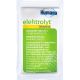 Humana Електроліт з бананом 6,25 г саше №1 в місті Бориспіль : ціни, характеристика. - фото №1 Humana Електроліт з бананом 6,25 г саше №1 в місті Бориспіль : ціни, характеристика.