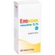 Элоком 0,1% лосьон 30 мл в городе Дрогобыч : цены, характеристики. - фото №1 Элоком 0,1% лосьон 30 мл в городе Дрогобыч : цены, характеристики.