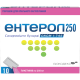 Энтерол 250 порошок для орального применения №10 в городе Дрогобыч : цены, характеристики. - фото №1 Энтерол 250 порошок для орального применения №10 в городе Дрогобыч : цены, характеристики.