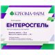 Ентеросгель паста 15 г пакет №15 в місті Дрогобич : ціни, характеристика. - фото №1 Ентеросгель паста 15 г пакет №15 в місті Дрогобич : ціни, характеристика.