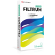 Фильтрум таблетки №15 в городе Борисполь : цены, характеристики. - фото №1 Фильтрум таблетки №15 в городе Борисполь : цены, характеристики.