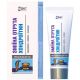Хондроїтин Зміїна отрута крем-бальзам для тіла 75 мл в місті Бориспіль : ціни, характеристика. - фото №1 Хондроїтин Зміїна отрута крем-бальзам для тіла 75 мл в місті Бориспіль : ціни, характеристика.