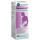 Циклодинон краплі оральні 50 мл в місті Олександрія : ціни, характеристика. - фото №1 Циклодинон краплі оральні 50 мл в місті Олександрія : ціни, характеристика.