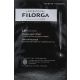 Маска Filorga (Філорга) Ліфт 14 мл в місті Олександрія : ціни, характеристика. - фото №1 Маска Filorga (Філорга) Ліфт 14 мл в місті Олександрія : ціни, характеристика.