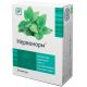Нервонорм капсулы №30 в городе Борисполь : цены, характеристики. - фото №1 Нервонорм капсулы №30 в городе Борисполь : цены, характеристики.