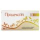 Продексин супозиторії вагінальні №10 в місті Дрогобич : ціни, характеристика. - фото №1 Продексин супозиторії вагінальні №10 в місті Дрогобич : ціни, характеристика.