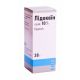 Лидокаин 10% аерозоль 38 г в городе Александрия : цены, характеристики. - фото №1 Лидокаин 10% аерозоль 38 г в городе Александрия : цены, характеристики.