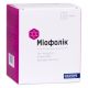 Міофолік 2 г порошок саше №30 в місті Олександрія : ціни, характеристика. - фото №1 Міофолік 2 г порошок саше №30 в місті Олександрія : ціни, характеристика.