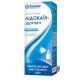 Лидокаин-Здоровье 10% спрей 38 г в городе Александрия : цены, характеристики. - фото №1 Лидокаин-Здоровье 10% спрей 38 г в городе Александрия : цены, характеристики.