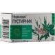 Нервонорм Пустирник таблетки №50 в місті Дрогобич : ціни, характеристика. - фото №1 Нервонорм Пустирник таблетки №50 в місті Дрогобич : ціни, характеристика.