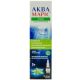 Аква Марис Плюс спрей назальный 30 мл в городе Дрогобыч : цены, характеристики. - фото №1 Аква Марис Плюс спрей назальный 30 мл в городе Дрогобыч : цены, характеристики.