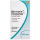 Вентолин Эвохалер 100 мкг аэрозоль 200 доз флакон №1 в городе Борисполь : цены, характеристики. - фото №1 Вентолин Эвохалер 100 мкг аэрозоль 200 доз флакон №1 в городе Борисполь : цены, характеристики.
