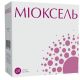 Міоксель саше №20 в місті Бориспіль : ціни, характеристика. - фото №1 Міоксель саше №20 в місті Бориспіль : ціни, характеристика.