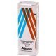 Тобрадекс мазь очна туба 3,5 г в місті Олександрія : ціни, характеристика. - фото №1 Тобрадекс мазь очна туба 3,5 г в місті Олександрія : ціни, характеристика.