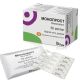 Монопрост 50 мкг/мл краплі очні 0,2 мл контейнер №30 в місті Дрогобич : ціни, характеристика. - фото №1 Монопрост 50 мкг/мл краплі очні 0,2 мл контейнер №30 в місті Дрогобич : ціни, характеристика.