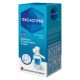 Гексаспрей 750 мг спрей 30 г в городе Борисполь : цены, характеристики. - фото №1 Гексаспрей 750 мг спрей 30 г в городе Борисполь : цены, характеристики.