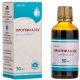 Протефлазид капли 50 мл в городе Борисполь : цены, характеристики. - фото №1 Протефлазид капли 50 мл в городе Борисполь : цены, характеристики.