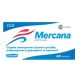 Меркана капсулы №60 в городе Дрогобыч : цены, характеристики. - фото №1 Меркана капсулы №60 в городе Дрогобыч : цены, характеристики.