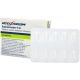 Ксефокам 4 мг таблетки №10 в місті Бориспіль : ціни, характеристика. - фото №1 Ксефокам 4 мг таблетки №10 в місті Бориспіль : ціни, характеристика.