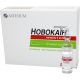 Новокаин 0,5% 5 мл ампулы №10 в городе Александрия : цены, характеристики. - фото №1 Новокаин 0,5% 5 мл ампулы №10 в городе Александрия : цены, характеристики.