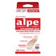 Лейкопластир Alpe водостійкий ніжний класичний (76 мм*19 мм) №10 в Дніпрі : ціни, характеристика. - фото №1 Лейкопластир Alpe водостійкий ніжний класичний (76 мм*19 мм) №10 в Дніпрі : ціни, характеристика.