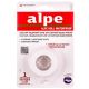 Лейкопластир Alpe котушковий водостійкий (25 мм*4,5 м) в Дніпрі : ціни, характеристика. - фото №1 Лейкопластир Alpe котушковий водостійкий (25 мм*4,5 м) в Дніпрі : ціни, характеристика.