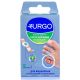 Лейкопластир Urgo Коріцид мозольний №12 в Дніпрі : ціни, характеристика. - фото №1 Лейкопластир Urgo Коріцид мозольний №12 в Дніпрі : ціни, характеристика.