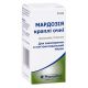 Мардозия глазные капли 5 мл в городе Александрия : цены, характеристики. - фото №1 Мардозия глазные капли 5 мл в городе Александрия : цены, характеристики.