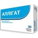 Аллигат капсулы №30 в городе Дрогобыч : цены, характеристики. - фото №1 Аллигат капсулы №30 в городе Дрогобыч : цены, характеристики.