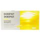 Экворал 50 мг капсулы №50 в городе Дрогобыч : цены, характеристики. - фото №1 Экворал 50 мг капсулы №50 в городе Дрогобыч : цены, характеристики.