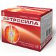 Артросила капсулы №60 в городе Дрогобыч : цены, характеристики. - фото №1 Артросила капсулы №60 в городе Дрогобыч : цены, характеристики.