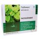 Фиточай №13 Успокаивающий Гербамакс (Herbamax) фильтр-пакет №20 в городе Борисполь : цены, характеристики. - фото №1 Фиточай №13 Успокаивающий Гербамакс (Herbamax) фильтр-пакет №20 в городе Борисполь : цены, характеристики.
