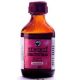 Пиона настойка 100 мл в городе Дрогобыч : цены, характеристики. - фото №1 Пиона настойка 100 мл в городе Дрогобыч : цены, характеристики.