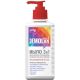 Демолан форте мыло 3 в 1 300 мл в городе Дрогобыч : цены, характеристики. - фото №1 Демолан форте мыло 3 в 1 300 мл в городе Дрогобыч : цены, характеристики.