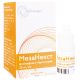Мезанекст 25 мг/мл очні краплі 5 мл в місті Олександрія : ціни, характеристика. - фото №1 Мезанекст 25 мг/мл очні краплі 5 мл в місті Олександрія : ціни, характеристика.