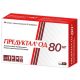 Предуктал ОД 80 мг капсули №30 в місті Бориспіль : ціни, характеристика. - фото №1 Предуктал ОД 80 мг капсули №30 в місті Бориспіль : ціни, характеристика.