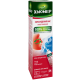 Humer (Хьюмер) гипертоническая морская вода для промывания носа 50 мл в городе Борисполь : цены, характеристики. - фото №1 Humer (Хьюмер) гипертоническая морская вода для промывания носа 50 мл в городе Борисполь : цены, характеристики.