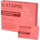 Катария гранулы саше №6 в городе Александрия : цены, характеристики. - фото №1 Катария гранулы саше №6 в городе Александрия : цены, характеристики.