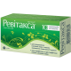 Ревітакса супозиторії вагінальні №10 в місті Дрогобич : ціни, характеристика. - фото №1 Ревітакса супозиторії вагінальні №10 в місті Дрогобич : ціни, характеристика.