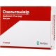 Озельтамивир 75 мг капсулы №10 в городе Борисполь : цены, характеристики. - фото №1 Озельтамивир 75 мг капсулы №10 в городе Борисполь : цены, характеристики.