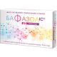 Бафазол ІС 10 мг таблетки №40 в городе Дрогобыч : цены, характеристики. - фото №1 Бафазол ІС 10 мг таблетки №40 в городе Дрогобыч : цены, характеристики.