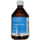 Фармасептил 96% розчин флакон 100 мл в місті Олександрія : ціни, характеристика. - фото №1 Фармасептил 96% розчин флакон 100 мл в місті Олександрія : ціни, характеристика.